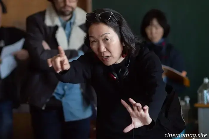 Cineastas predicen el futuro, 2025