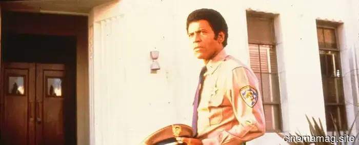 The 12 Most Transformative Films of 1976, a Year of Uprising