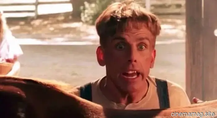 12 Movie Satire That Achieves Dual Effect by Emulating Their Subjects