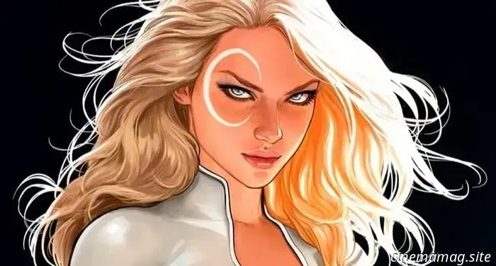 Comic Book Sneak Peek – Cloak or Dagger #1