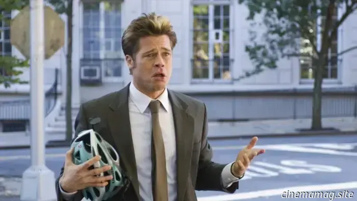 15 Unanticipated Movie Deaths