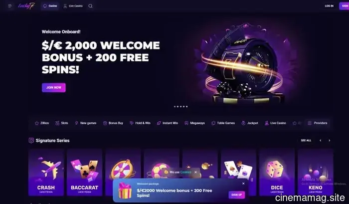 Migliori Siti di Pokies Online Australia 2026: 5 Migliori Casinò Aussie per Pokies e Jackpot PayID - MovieMaker