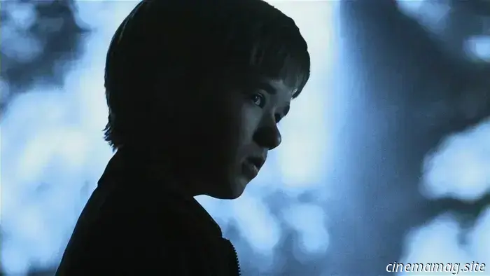 Le 10 migliori prime visioni del 2025 di Eli Friedberg.