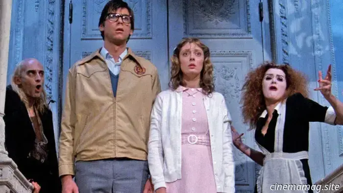 Can You Identify These 10 Popular Movies from the 1970s Based on Just One Image?