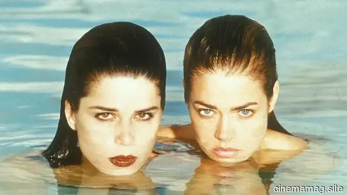 13 Film Satire Examples That Mimic Their Own Targets