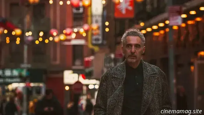 Кинофестиваль «Сандэнс» представил программу 2026 года