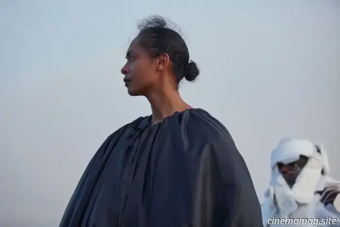 The Top Performances of 2025