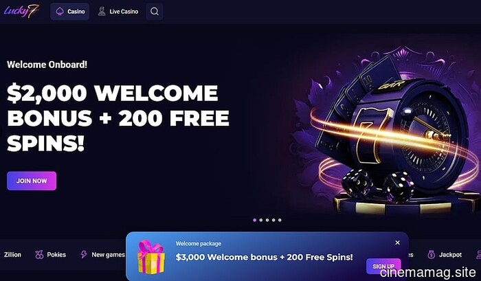 Top Online Pokies in Australia: We Evaluated Over 40 Online Pokies Sites for Immediate AUD Payouts (May 2026)
