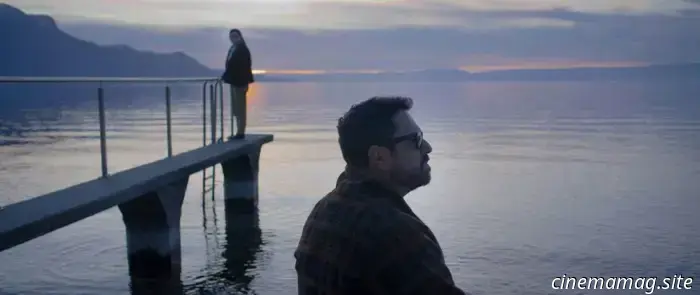 I nostri 15 film più attesi in anteprima a Venezia, al TIFF e al NYFF