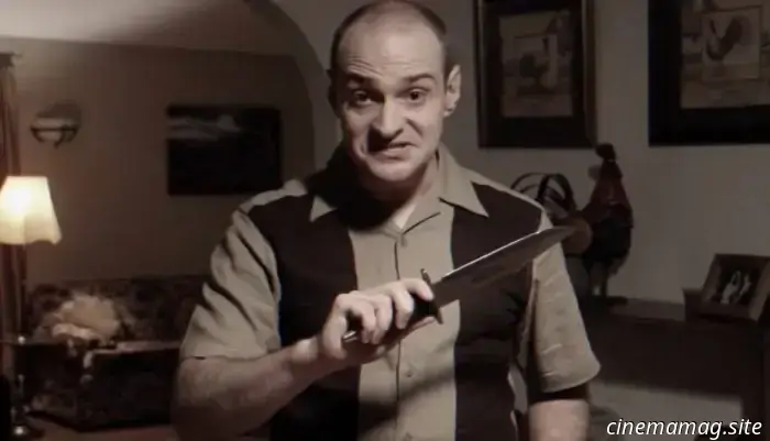 10 film horror estremi che non dimenticherai