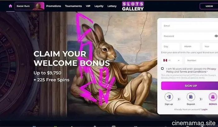 Instant Withdrawal Casinos in Canada 2026: Leading Online Casinos That Complete Withdrawals Within 24 Hours