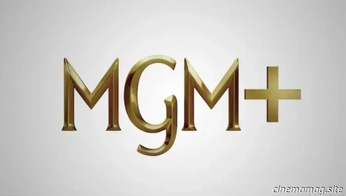 J. K. Simmons dirigirá el drama criminal de MGM + The Westies