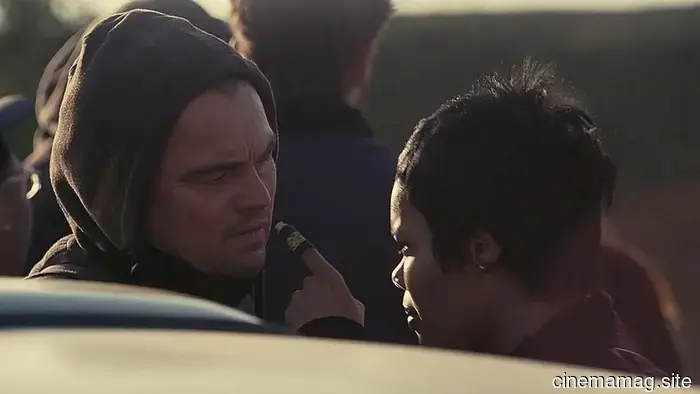 Andy Jurgensen discusses the managed disorder of facing one battle after another.