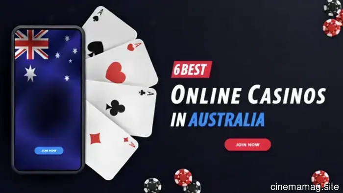 Ranking All 10 Batman Movies