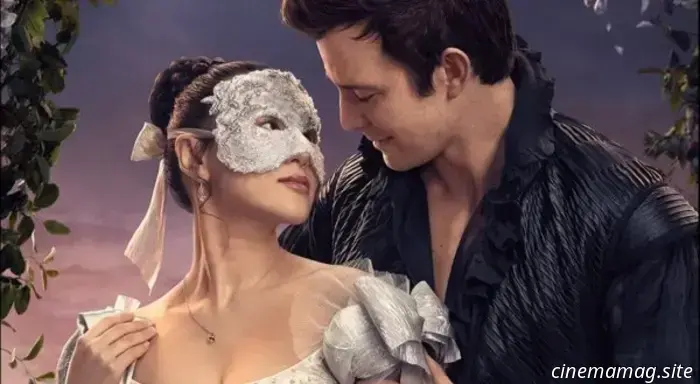 Il trailer della quarta stagione di Bridgerton è stato pubblicato da Netflix.