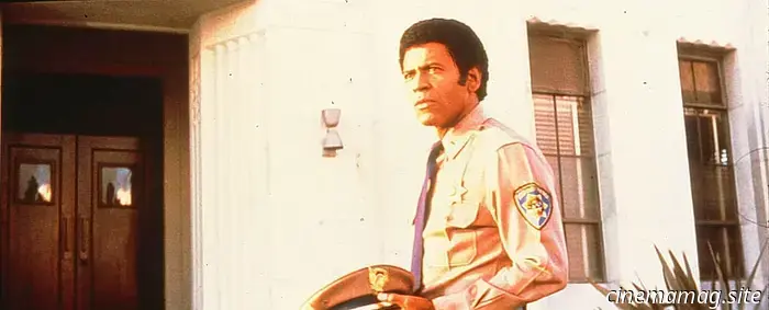 12 film avvincenti del 1976, un anno di ribellione