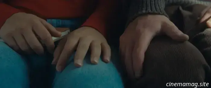 La migliore fotografia del 2025