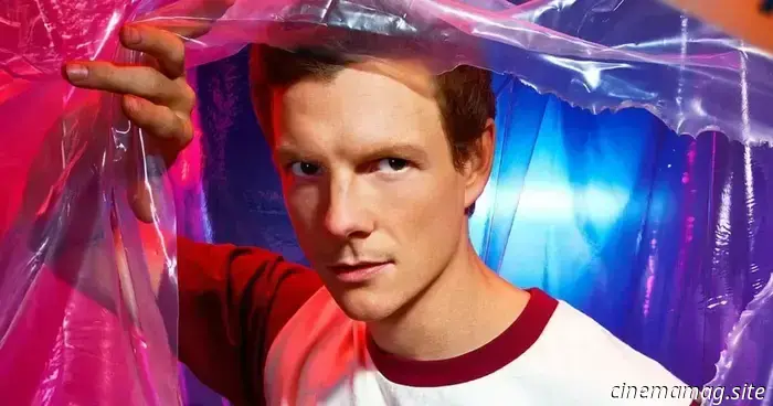 Dexter: Original Sin, il creatore Clyde Phillips "non è contento" per la cancellazione improvvisa e lo spin-off su Trinity accantonato