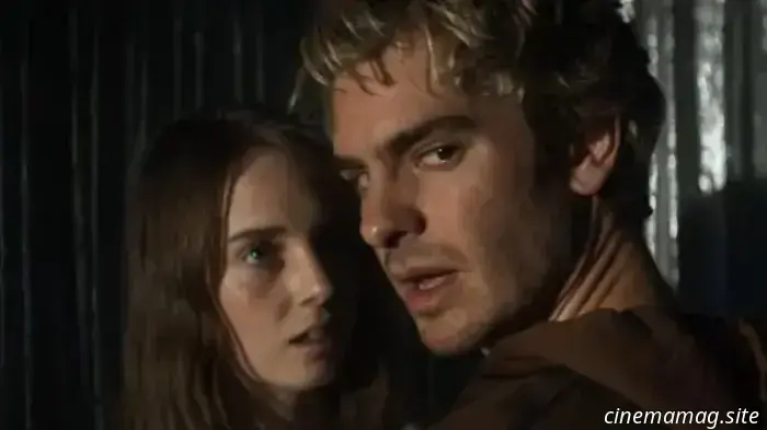 7 películas sobre influencers para tu lista de pendientes