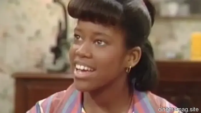 12 Oscar Winners Who Began Their Careers in Sitcoms