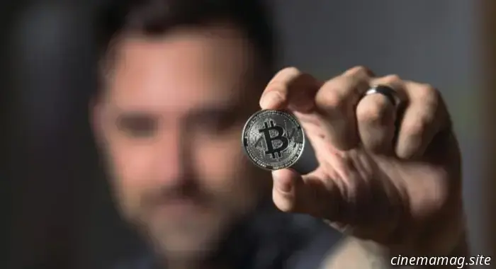 Who Might Portray Bitcoin's Key Figures in a Hollywood Film? - MovieMaker Magazine
