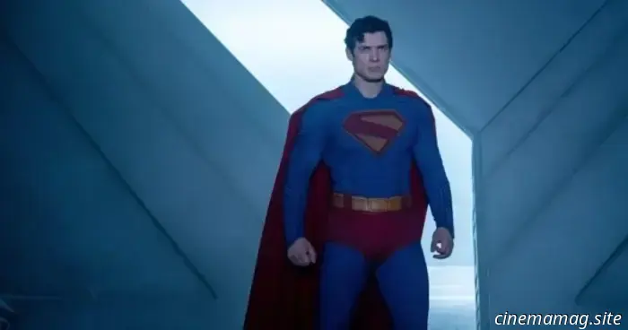 What would a $90 million debut weekend signify for Superman?