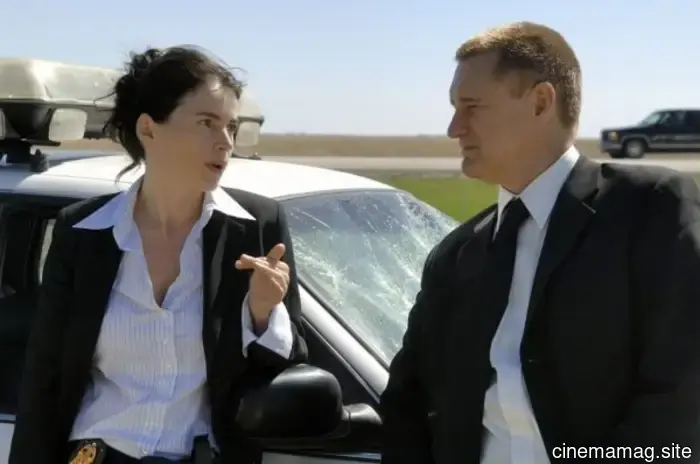 7 Overlooked Serial Killer Films from the 2000s