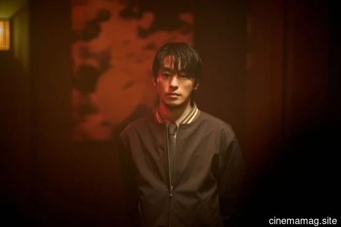 Tubi FrightFest Review – Colony (2026)