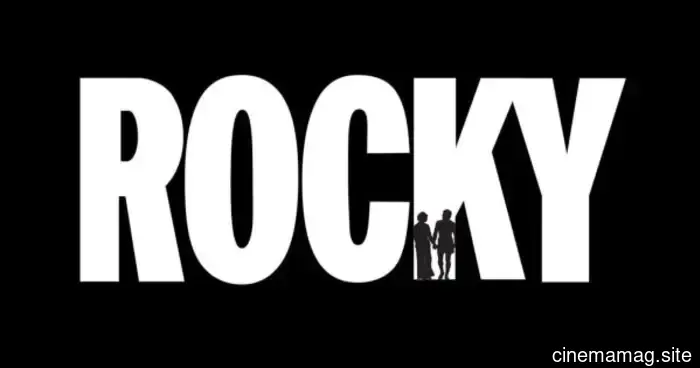 Sly Stallone Shop lancia la linea di action figure Rocky Superstars