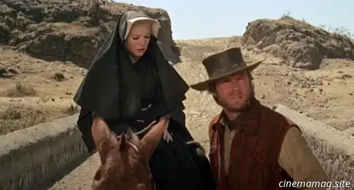 6 Overlooked Westerns from the 1970s You Should Watch