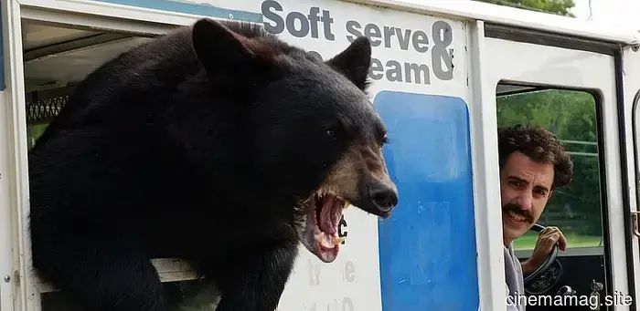 12 TV Characters That Should Have Died