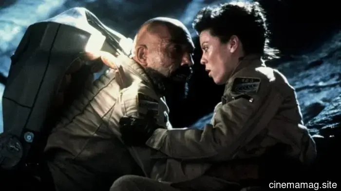 10 Must-See Indie Sci-Fi Films from the 1980s That You May Have Overlooked