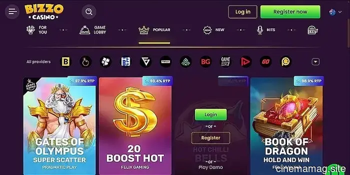 Top PayID Casinos in Australia for Fast Payouts and Huge Bonuses in 2026 - Leading PayID Casinos