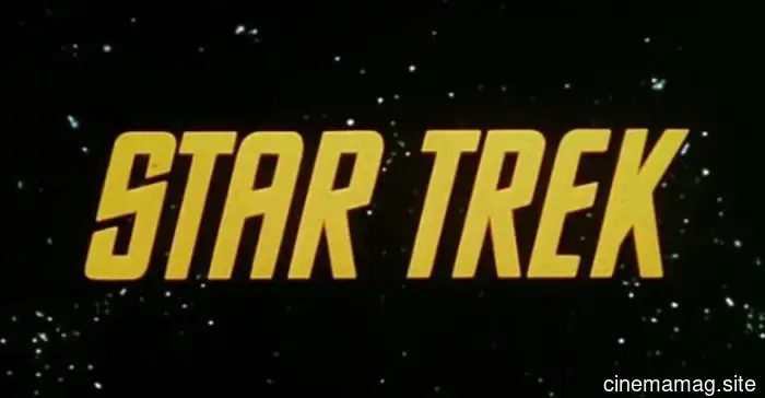 Ruk becomes part of EXO-6’s Star Trek series with the introduction of a new sixth scale figure.