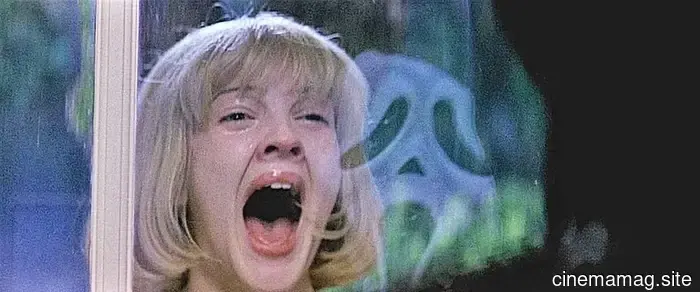 13 Movie Satire that Mimic Their Own Subjects