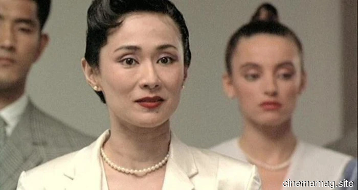 10 Must-See Films Featuring Two (or More) Outstanding Villains for the Price of One