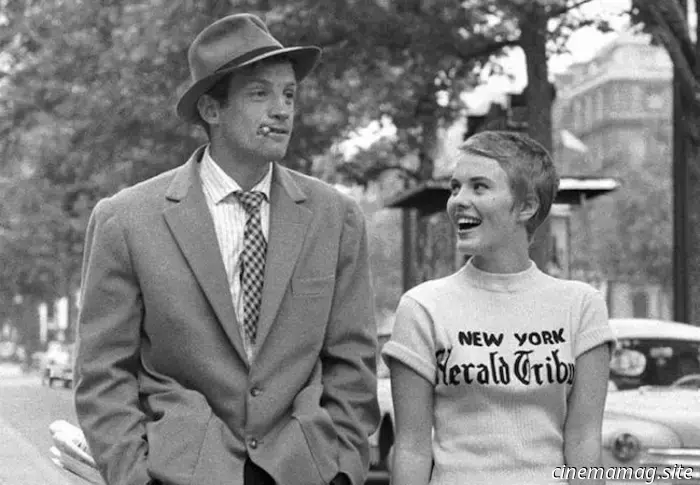 12 Timeless Movies from the 1960s That Remain Enjoyable to Watch