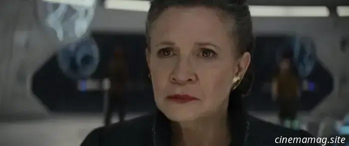 12 Actors Who Sadly Passed Away Before Their Last Films Were Released