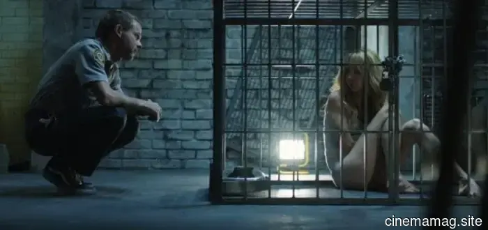 10 Film Horror Guidati dall'ossessione