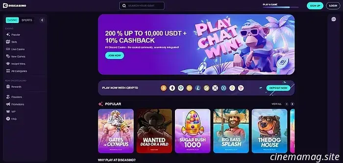 Miglior casinò Bitcoin - Top 10 siti di gioco d'azzardo con criptovalute per prelievi rapidi