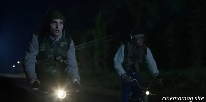 Each confrontation has culminated in the thrilling trailer for Stranger Things Season 5.