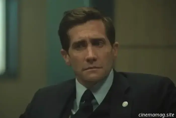 Presunto inocente se convierte en serie de antología con Rachel Brosnahan liderando la temporada 2