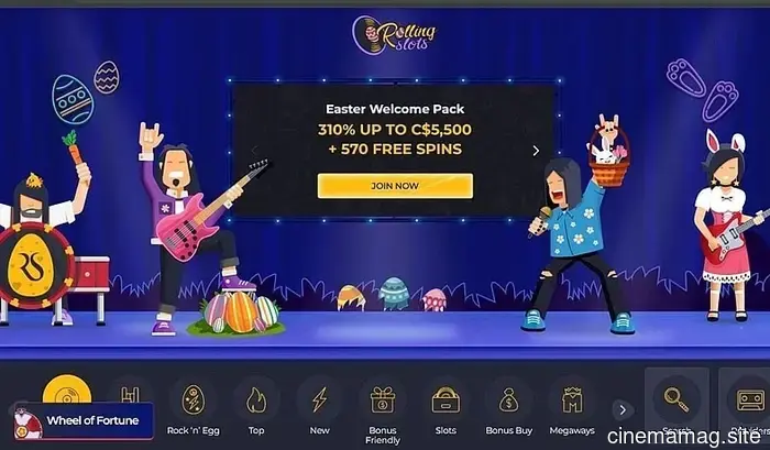 Instant Withdrawal Casinos Canada 2026: Leading Online Casinos That Complete Withdrawals in Less Than 24 Hours