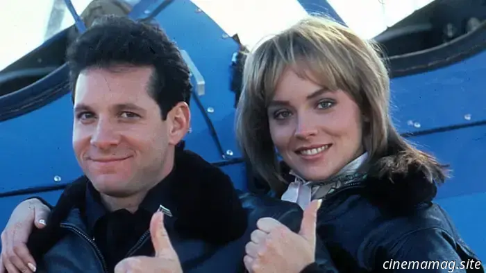 12 Highest-Grossing Films That Have a Zero Rating on Rotten Tomatoes