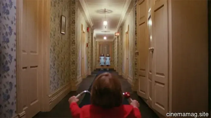 10 Gripping Chamber Films to Add to Your Watchlist