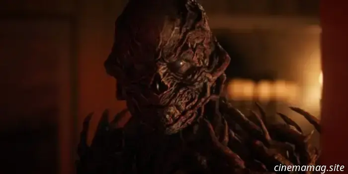 Il trailer di Stranger Things – Stagione 5, Volume 2 ci avverte che tutto ciò che abbiamo sempre dato per scontato sull'Upside Down si è rivelato completamente sbagliato.