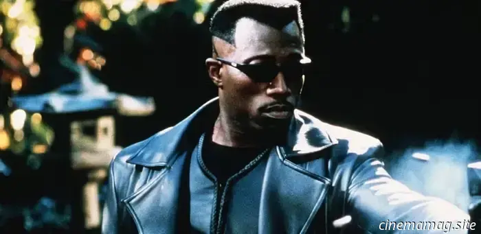 The Top 12 Superhero Films of All Time, Ranked