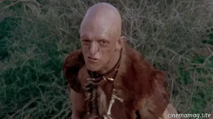 10 Horror Films That Steered Clear of the Director's Second Film Struggles