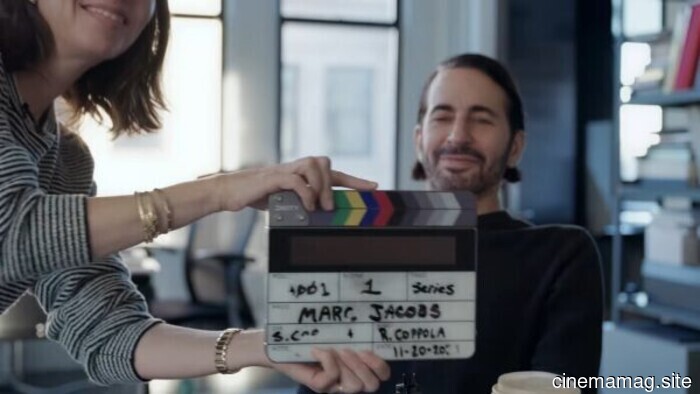 Recensione del film – Marc di Sofia (2025)