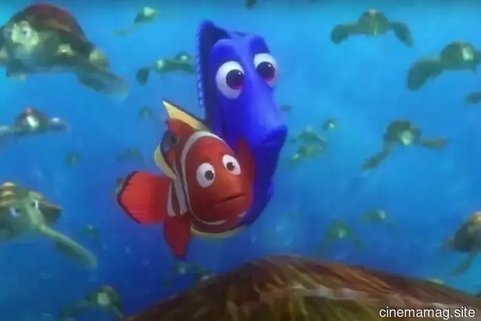 The Top Movies from Each Decade, Based on Rotten Tomatoes Ratings